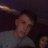Profile Picture of Jonathon Mitchell (@@jonathonmitchell12) on Tiktok