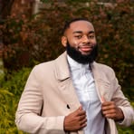 Profile Picture of David Mincey (@david.mincey.425457) on Facebook