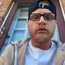 Profile Picture of Danny Lewis Corbin (@danny.corbin613) on Facebook