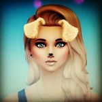 Profile Picture of Julia Stock (@julia_stock_22) on Instagram
