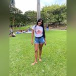 Profile Picture of Rayanne Marcia (@marcia.rayany) on Instagram