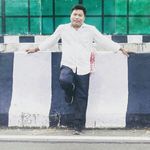 Aamirson Tisso - Instagram Profile Picture of Aamirson Tisso (@aamirson) on Instagram