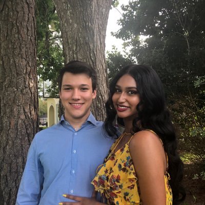 Profile Picture of John Thomas Hayth (@johnthomashayth) on Twitter