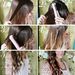 Profile Picture of Walterscheid Gloria (@walterscheidglo) on Pinterest