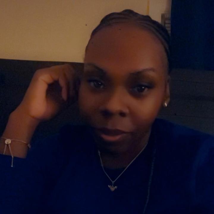 Profile Picture of kryshinkle (@kryshinkle) on Tiktok