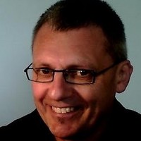 Profile Picture of Nicholas Wakefield (@nicholas-wakefield-1) on Quora