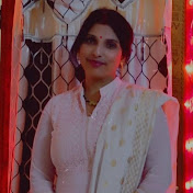 Profile Picture of Anusha Singh (@ankushsingh451) on Youtube