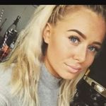 Profile Picture of lacy adams (@lacyadams25) on Instagram