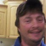 Brad McClanahan - Instagram Profile Picture of Brad McClanahan (@bradmcclanahan) on Instagram