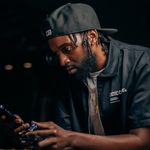 Profile Picture of Brian Stephens (@mr.brianstephens) on Instagram