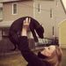 Profile Picture of Kyle Lara (@kylelara1231) on Pinterest