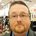 Profile Picture of Rick Sparrow (@sparrowconstructioncompany) on Pinterest