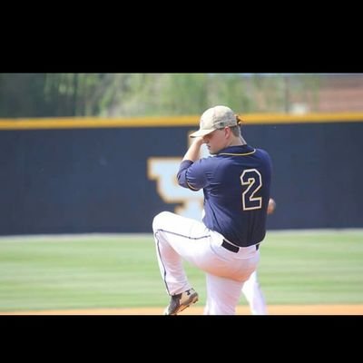 Profile Picture of Ryan Sellers (@sellers_ryan5) on Twitter