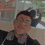 Profile Picture of Erick Aviles (@erickbiyi.avilesjimenez) on Facebook