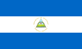 Profile Picture of Nicaragua at the 2019 Pan American Gameson Wikipedia