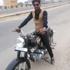 Profile Picture of aijaz Ansari (@@aijazansari368) on Tiktok