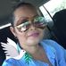 Profile Picture of Josephine Herd (@josephine.herd.5) on Facebook