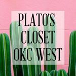 Profile Picture of Richard Tocco (@platosclosetokcwest) on Instagram