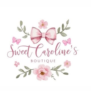 Profile Picture of Brandy Horton (@brandy.horton) on Instagram