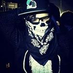 Profile Picture of efrain alcantara (@efrainamtara) on Instagram