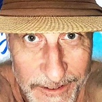 Profile Picture of Eric Golub (@sirqitous) on Flickr