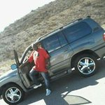 Profile Picture of Kelvin Solomon (@kelvinsolomon67) on Instagram