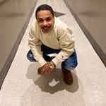 Profile Picture of Robert Delgado (@speak_easyy) on Instagram