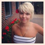 Profile Picture of Jaime McAlister (@princorey) on Instagram