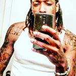 Profile Picture of Edward Mitchell (@mitchellej83) on Instagram