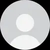 Profile Picture of nathan.winn7 (@nathan.winn7) on Tiktok