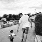 Profile Picture of Andreas Raab (@andreas.raab.14) on Facebook