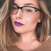 Profile Picture of Chelsea Darling (@NightmareHoneyStars) on Youtube