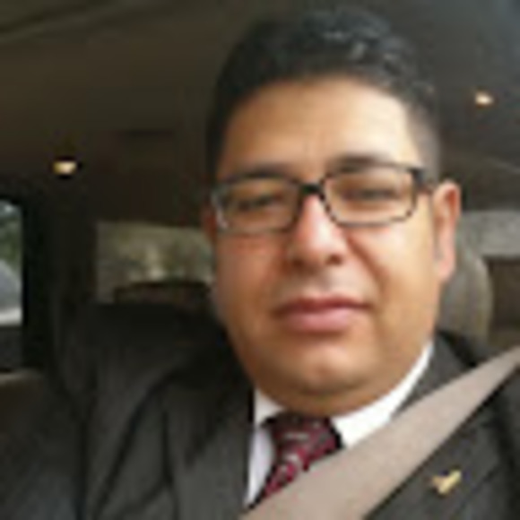 Profile Picture of Pedro Castanon (@castanonpedro05) on Poshmark