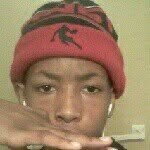 Profile Picture of Eric_dinkins (@ericdinkins) on Instagram