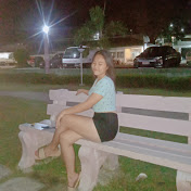 Profile Picture of Myrna Barrios (@Myrnabarrios) on Youtube