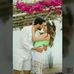 Profile Picture of Joseph Gillies (@joseph.gillies.359) on Facebook