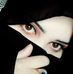 Profile Picture of Roba Roba (@Roba-Roba) on Facebook