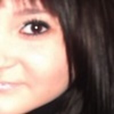 Profile Picture of Jasmine McDowell (@JasmineMcDowe12) on Twitter