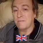 Profile Picture of John Sharrock (@johnsharrock1963) on Instagram