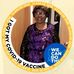 Profile Picture of Alice Clausell (@Alice-Clausell) on Facebook