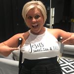 Profile Picture of Mandy Young (@mandy_young) on Instagram