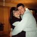 Profile Picture of Joseph Lindsey (@joseph.lindsey.338) on Facebook
