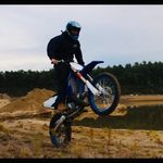 Profile Picture of Brian Hayden (@brian_h01) on Instagram