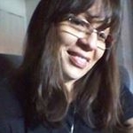 Profile Picture of francisca Darcy c s alcantara (@darcy_alcantara) on Instagram