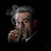 Profile Picture of Leon Black  🚬 (@_StacksEdwards) on Twitter