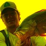 Profile Picture of Andrew Ewing|Hunting & Fishing (@a_e_fishing) on Instagram