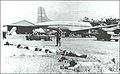 Profile Picture of Simisini Air Baseon Wikipedia