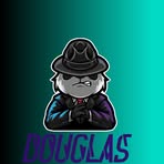 Profile Picture of Douglas Hnassil (@Douglas-Hnassil) on Facebook