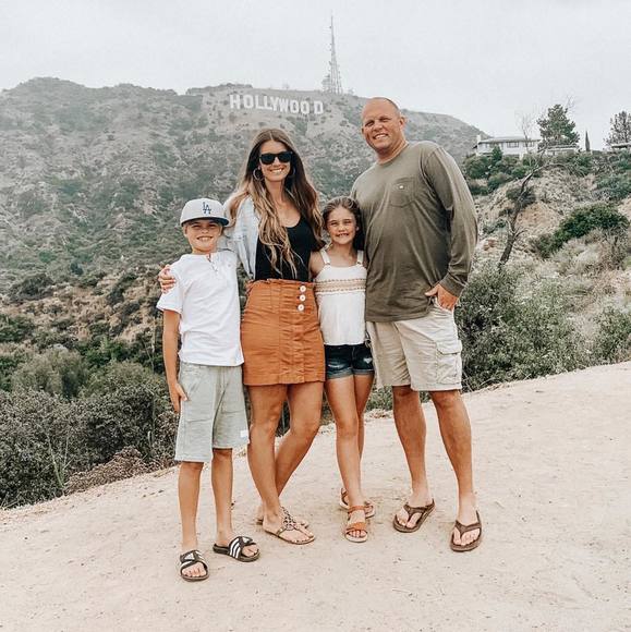 Profile Picture of Holly Letkiewicz (@hollysha) on Poshmark