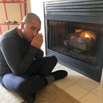 Profile Picture of Xavier Omar Lorenzo Rivera (@fastxavy) on Instagram